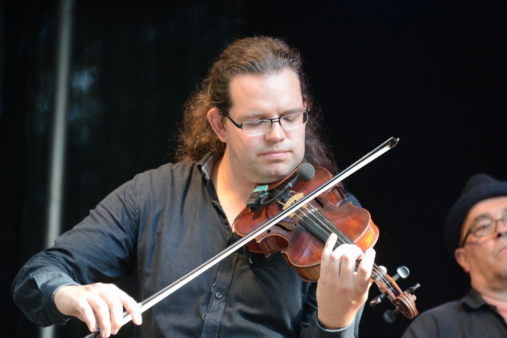 ../Images/Zondag Castlefest 2015 144.jpg